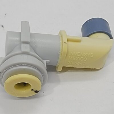 Genuine Refrigerator Maytag Spigot Part#2316647