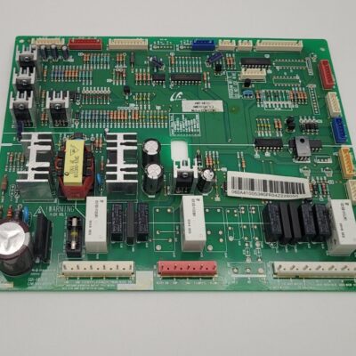 Genuine Refrigerator Samsung Circuit Board Part#DA4100538G