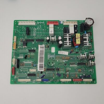 Genuine Refrigerator Samsung Circuit Board Part#DA4100651K