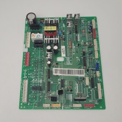 Genuine Refrigerator Samsung Circuit Board Part#DA4100651R