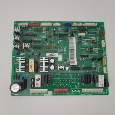 Genuine Refrigerator Samsung Circuit Board Part#DA4100651T