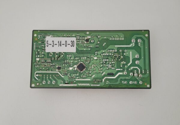 Genuine Refrigerator Samsung Circuit Board Part#DA9200215P - Image 3