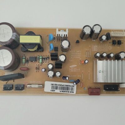 Genuine Refrigerator Samsung Circuit Board Part#DA9200215R