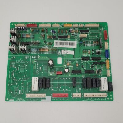 Genuine Refrigerator Samsung Circuit Board Part#DA9200355A