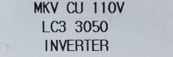 Genuine Refrigerator Samsung Circuit Board Part#DA9200483B - Image 4