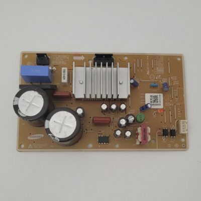 Genuine Refrigerator Samsung Circuit Board Part#DA9200483N