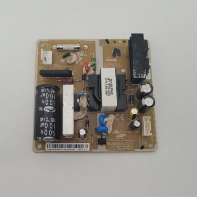 Genuine Refrigerator Samsung Circuit Board Part#DA9200486A