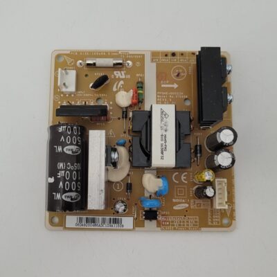 Genuine Refrigerator Samsung Circuit Board Part#DA9200486A