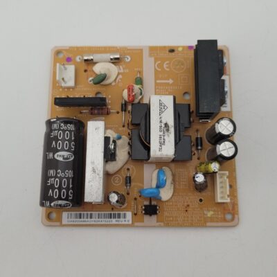 Genuine Refrigerator Samsung Circuit Board Part#DA9200486A