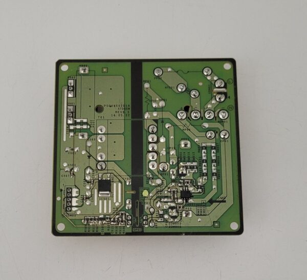 Genuine Refrigerator Samsung Circuit Board Part#DA9200486A - Image 3