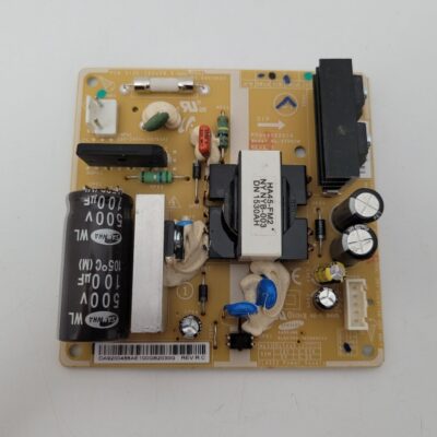 Genuine Refrigerator Samsung Circuit Board Part#DA9200486A