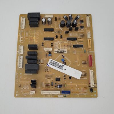 Genuine Refrigerator Samsung Circuit Board Part#DA9200624A