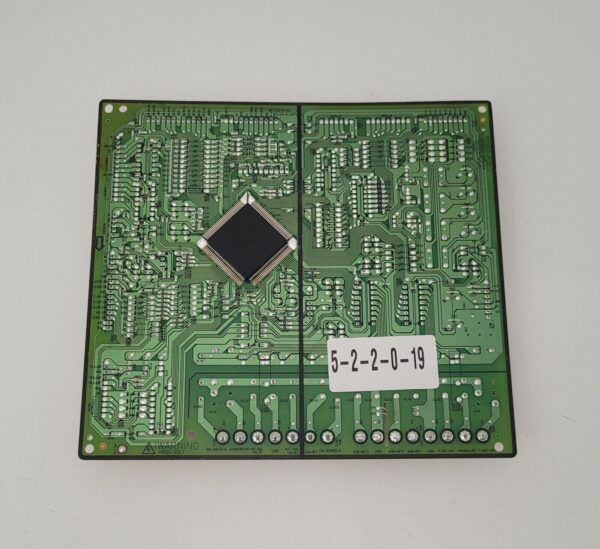 Genuine Refrigerator Samsung Circuit Board Part#DA9200625H - Image 3