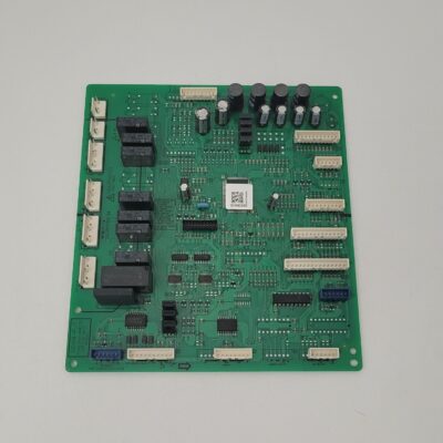 Genuine Refrigerator Samsung Circuit Board Part#DA9403040S