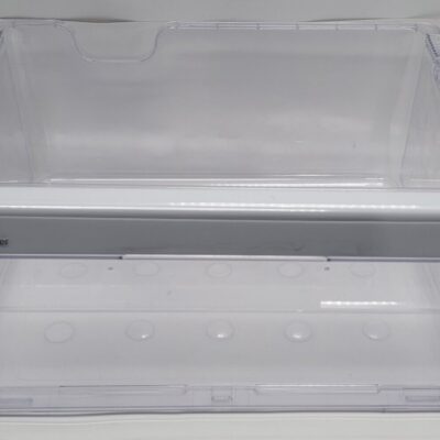 Genuine Refrigerator Samsung Crisper Drawer Part#DA61-04387A DA97-06441E