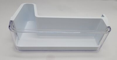 Genuine Refrigerator Samsung Door Bin Part#DA63-07682