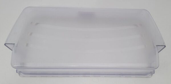 Genuine Refrigerator Samsung Door Bin Part#W10321304 - Image 3