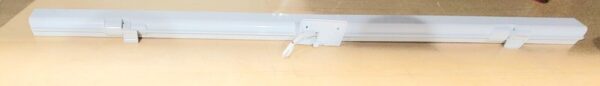 Genuine Refrigerator Samsung Door Flipper Mullion Part#DA63-03454A - Image 3