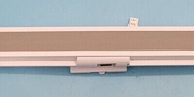 Genuine Refrigerator Samsung Door Flipper Part#DA63-04645