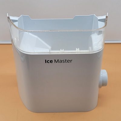 Genuine Refrigerator Samsung Ice Bucket Part#DA63-07658