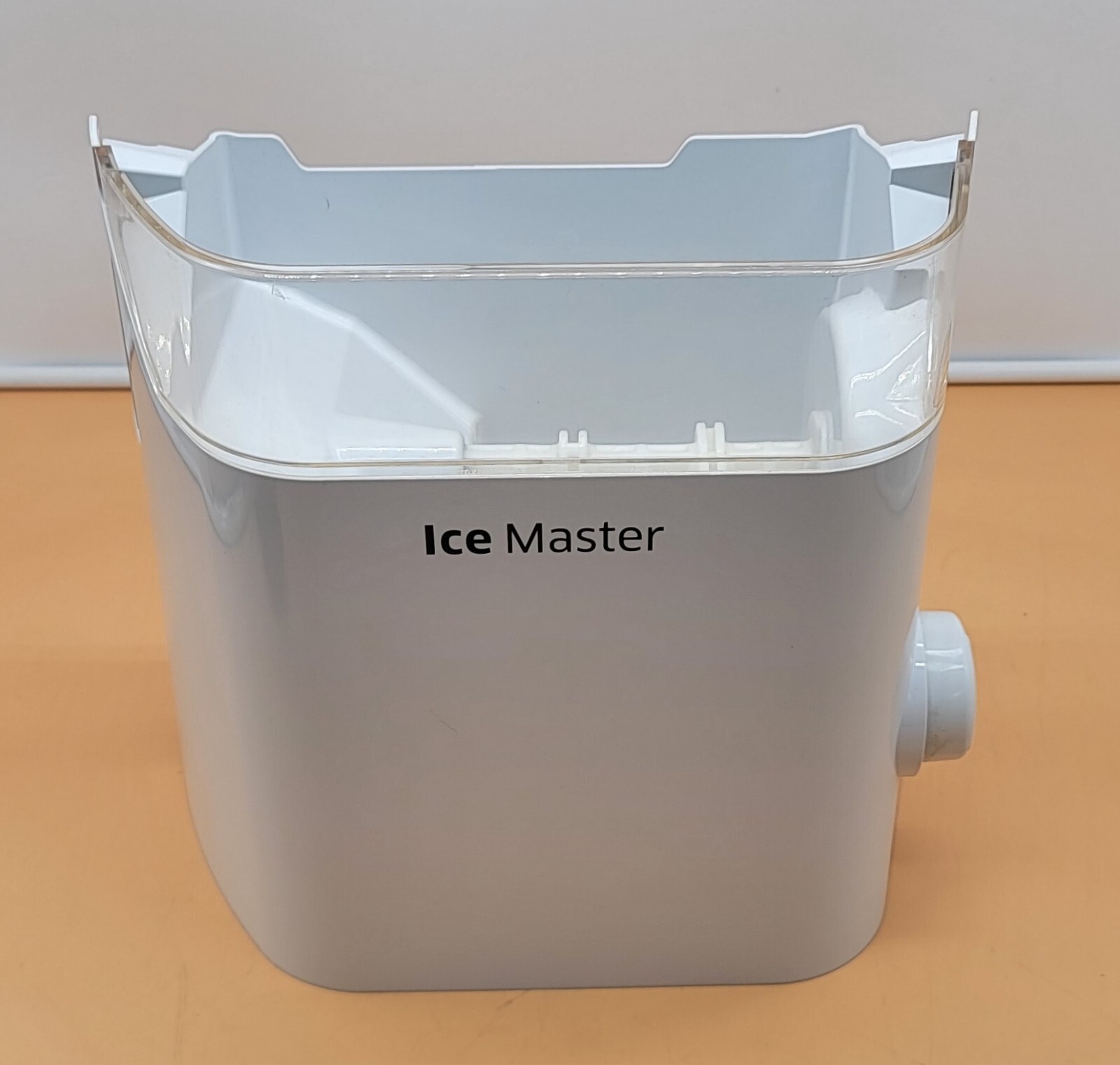 Genuine-Refrigerator-Samsung-Ice-Bucket-PartDA63-07658-405877758539 Genuine Refrigerator Samsung Ice Bucket PartDA63 07658 405877758539