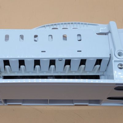 Genuine Refrigerator Samsung Ice Maker Part#DA61-03529 DA97-05422A