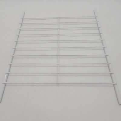 Genuine Refrigerator Samsung Wire Shelf