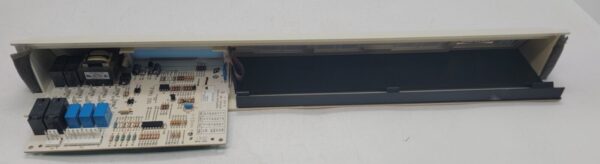 Genuine Refrigerator Sub-Zero Control Panel w/Board Part#3014300 4202800 - Image 3