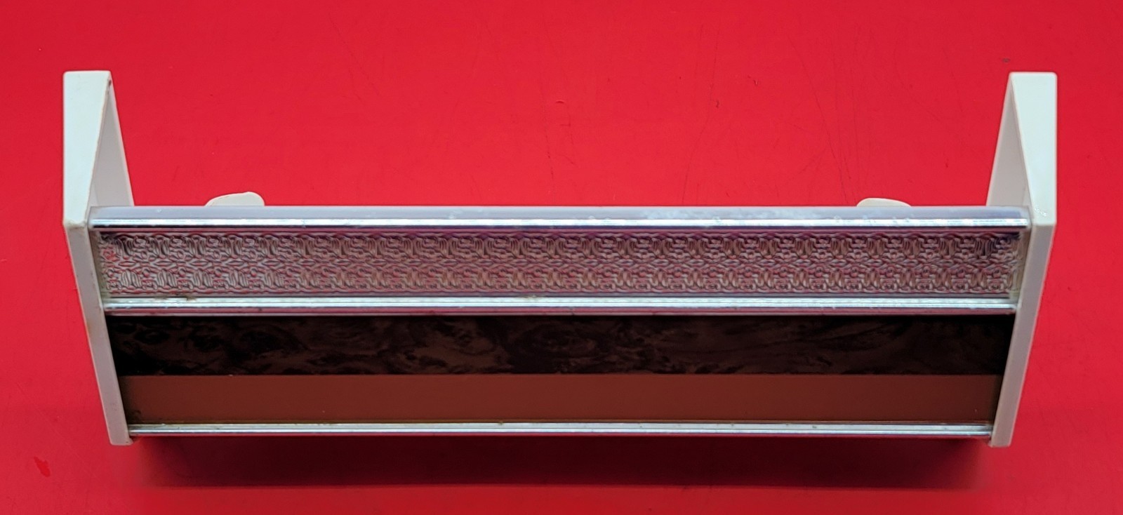 Genuine-Refrigerator-Sub-Zero-Door-Bin-Shelf-Part4-33-014-0-406237172119 Genuine Refrigerator Sub Zero Door Bin Shelf Part4 33 014 0 406237172119