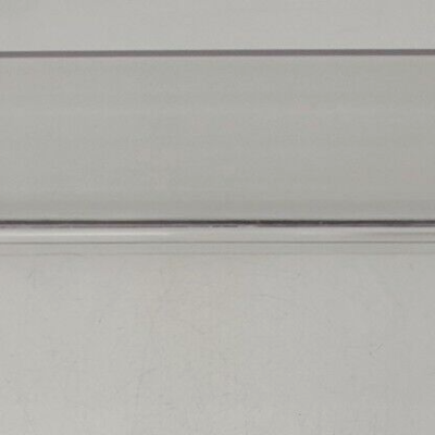 Genuine Refrigerator Sub-Zero Door Shelf Part#3600970