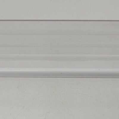 Genuine Refrigerator Sub-Zero Door Shelf Part#4330250