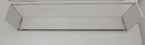 Genuine Refrigerator Sub-Zero Door Shelf Part#4330250 - Image 3