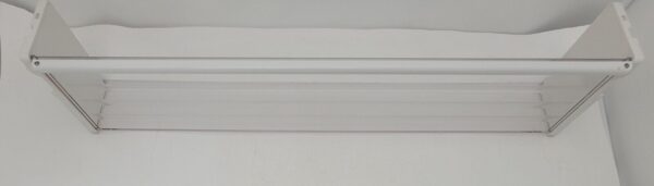 Genuine Refrigerator Sub-Zero Door Shelf Part#4330250