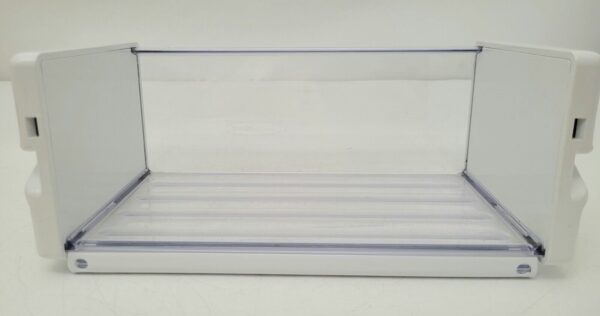 Genuine Refrigerator Sub-Zero Door Shelf Part#4330660 - Image 3