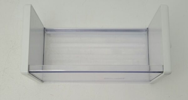 Genuine Refrigerator Sub-Zero Door Shelf Part#4330660 - Image 4