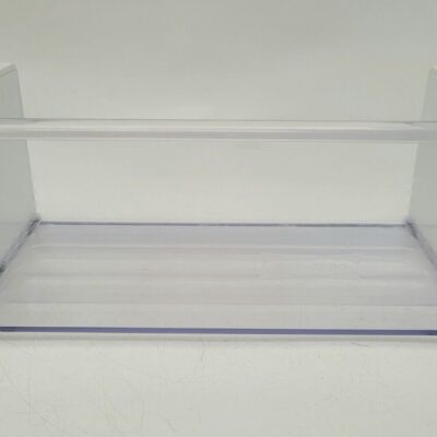 Genuine Refrigerator Sub-Zero Door Shelf Part#4330660