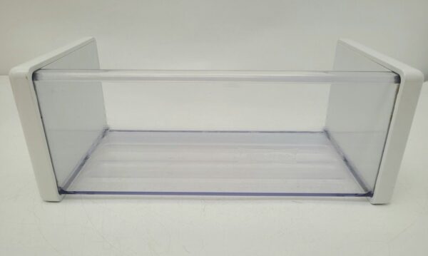 Genuine Refrigerator Sub-Zero Door Shelf Part#4330660