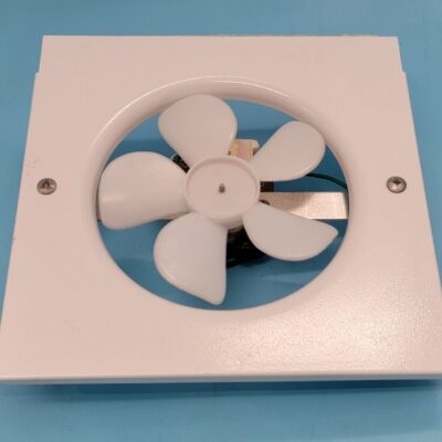 Genuine Refrigerator Sub-Zero Evaporator Fan Motor Part#29435-08