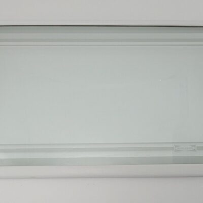 Genuine Refrigerator Sub-Zero Glass Shelf Part#5362145 5273354 5429433 5403084