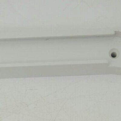 Genuine Refrigerator Sub-Zero Right Glide Part#3-41-106-1