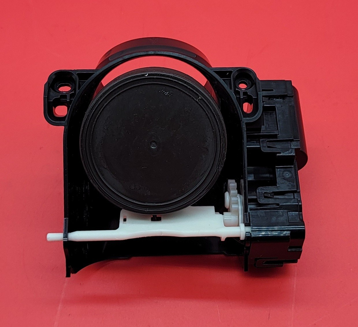 Genuine-Refrigerator-Thermador-Dispenser-Door-Part8001042248-406148964619 Genuine Refrigerator Thermador Dispenser Door Part8001042248 406148964619