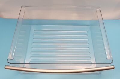 Genuine Refrigerator Thermador Drawer Part#2222467 - Image 3