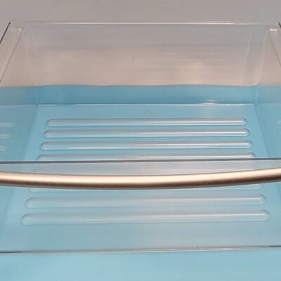 Genuine Refrigerator Thermador Drawer Part#2222467