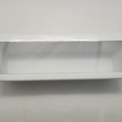 Genuine Refrigerator Thermador Drawer Part#2222788