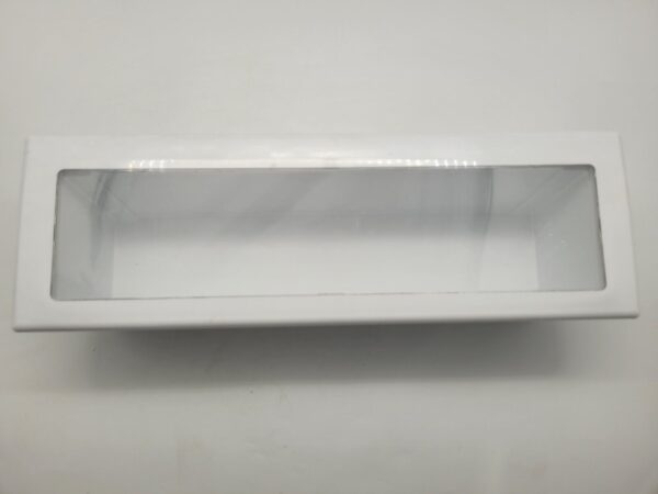 Genuine Refrigerator Thermador Drawer Part#2222788