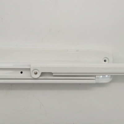 Genuine Refrigerator Thermador Large Drawer Right Mount Slide Part#2222560