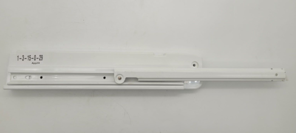 Genuine Refrigerator Thermador Large Drawer Right Mount Slide Part#2222560