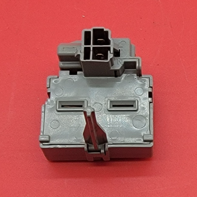 Genuine Refrigerator Thermador Relay Part#513605025