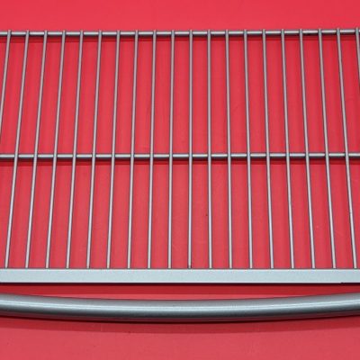 Genuine Refrigerator Thermador Wire Shelf Part#2222683