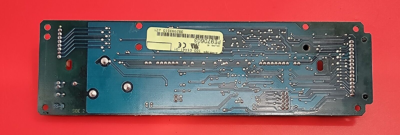 Genuine Refrigerator Viking Control Board Part#PE970603 - Image 3